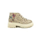 Ankle Boots Outlet - No Exchange or Return - 36 EU - 5.5 US