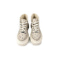 Ankle Boots Outlet - No Exchange or Return - 36 EU - 5.5 US