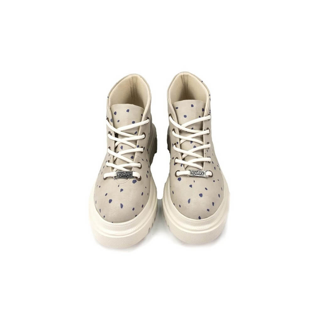 Ankle Boots Outlet - No Exchange or Return - 36 EU - 5.5 US