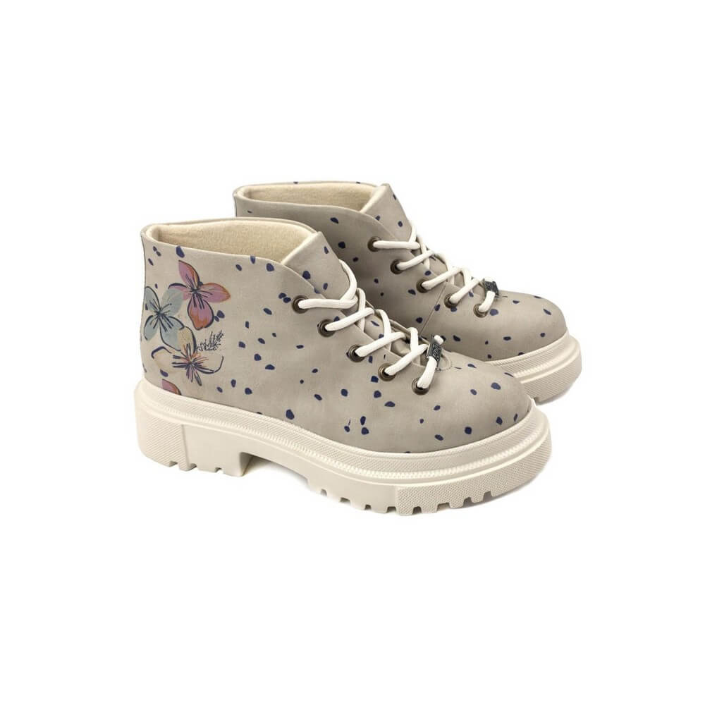 Ankle Boots Outlet - No Exchange or Return - 36 EU - 5.5 US