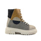 Long Boots Outlet - No Exchange or Return  37 EU - 6.5 US