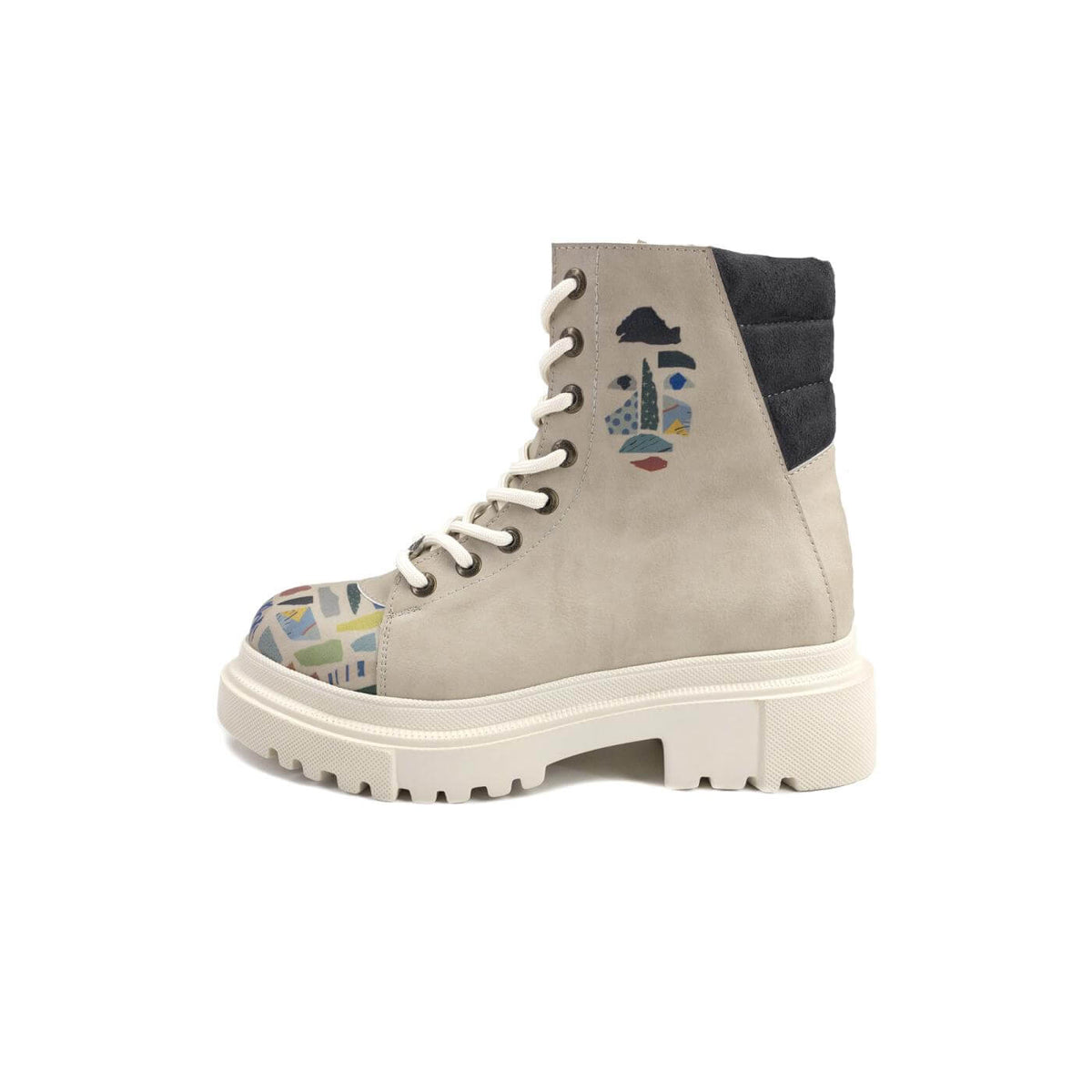 Long Boots Outlet - No Exchange or Return  42 EU - 11 US