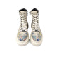 Long Boots POT702