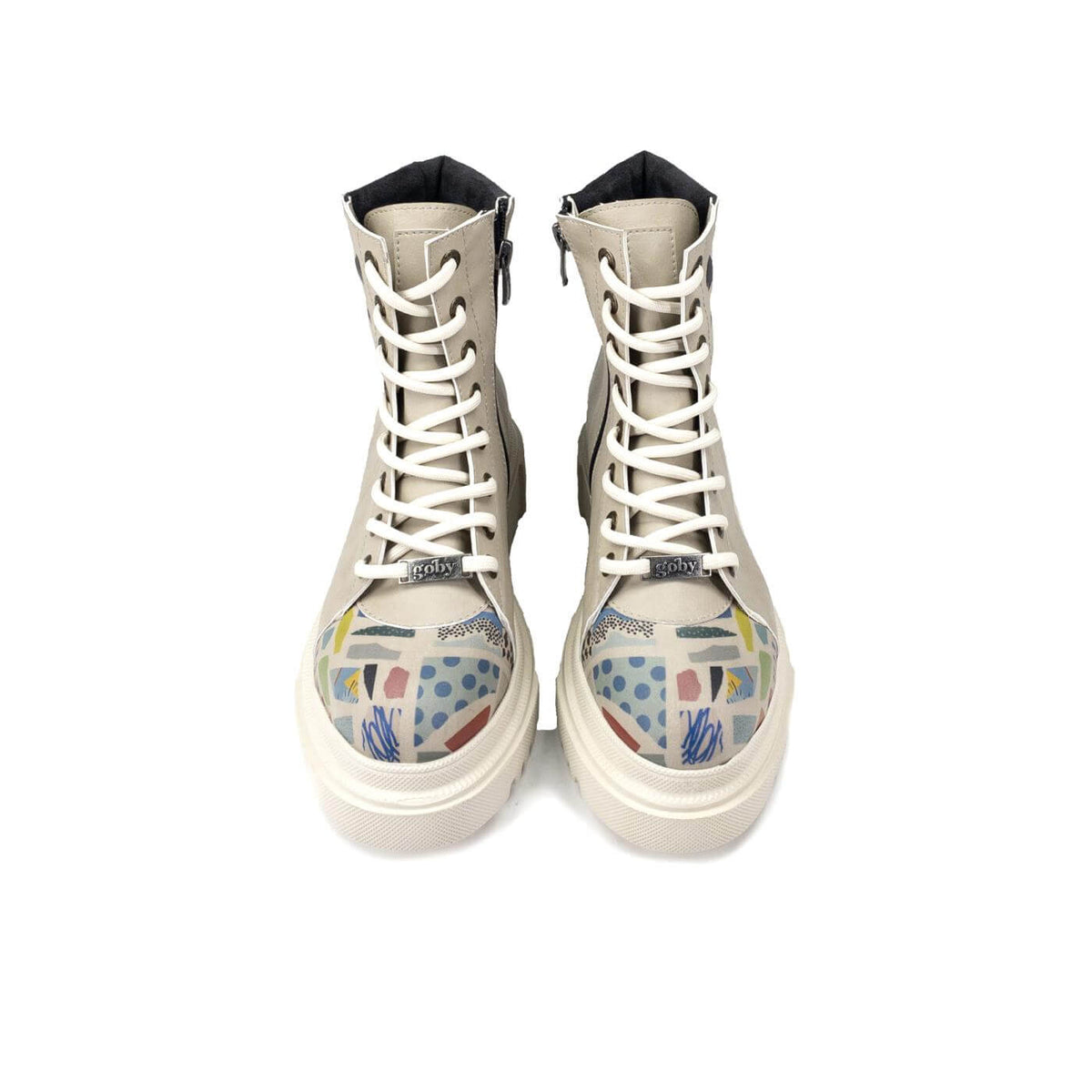 Long Boots Outlet - No Exchange or Return  39 EU - 8.5 US
