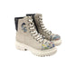 Long Boots Outlet - No Exchange or Return  39 EU - 8.5 US