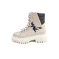 Long Boots POT703