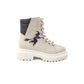 Long Boots Outlet - No Exchange or Return  37 EU - 6.5 US