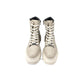 Long Boots Outlet - No Exchange or Return  40 EU - 9.5 US