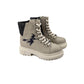 Long Boots POT703