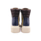 Long Boots POT704
