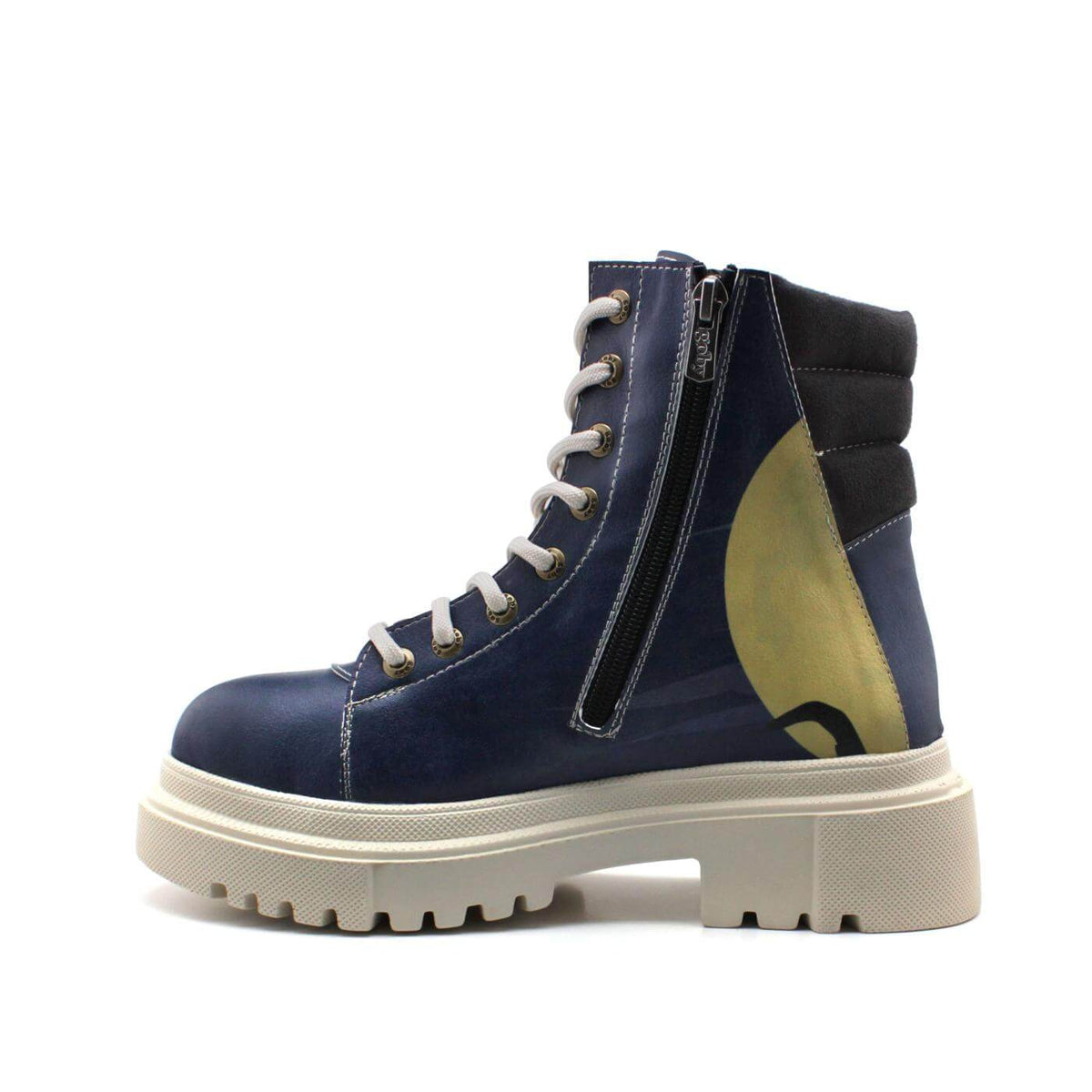 Long Boots Outlet - No Exchange or Return  41 EU - 10 US