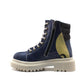 Long Boots Outlet - No Exchange or Return  36 EU - 5.5 US