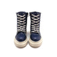Long Boots POT704