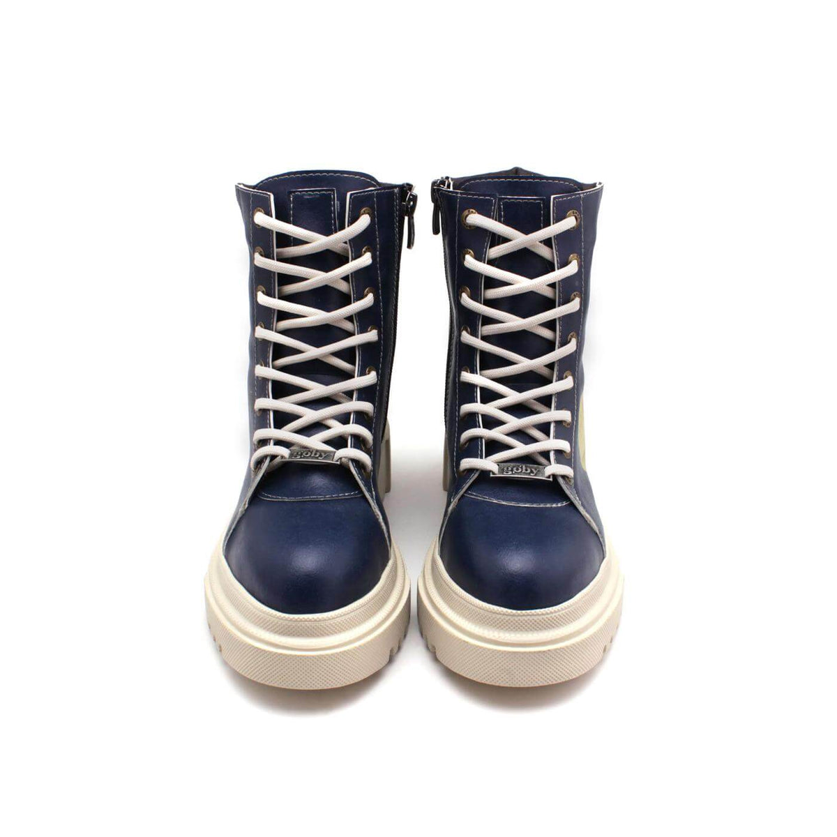 Long Boots Outlet - No Exchange or Return  42 EU - 11 US