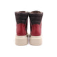 Long Boots POT705