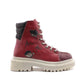 Long Boots POT705