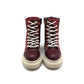 Long Boots POT705