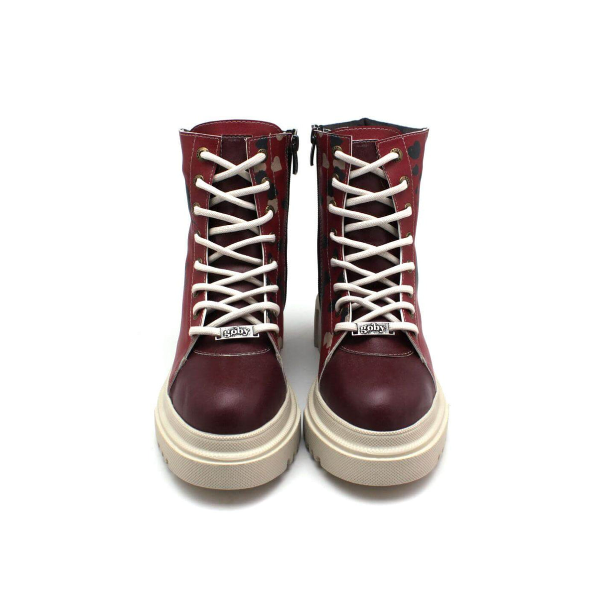 Long Boots Outlet - No Exchange or Return  36 EU - 5.5 US