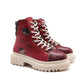 Long Boots POT705