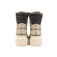 Long Boots POT706