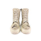 Long Boots POT706