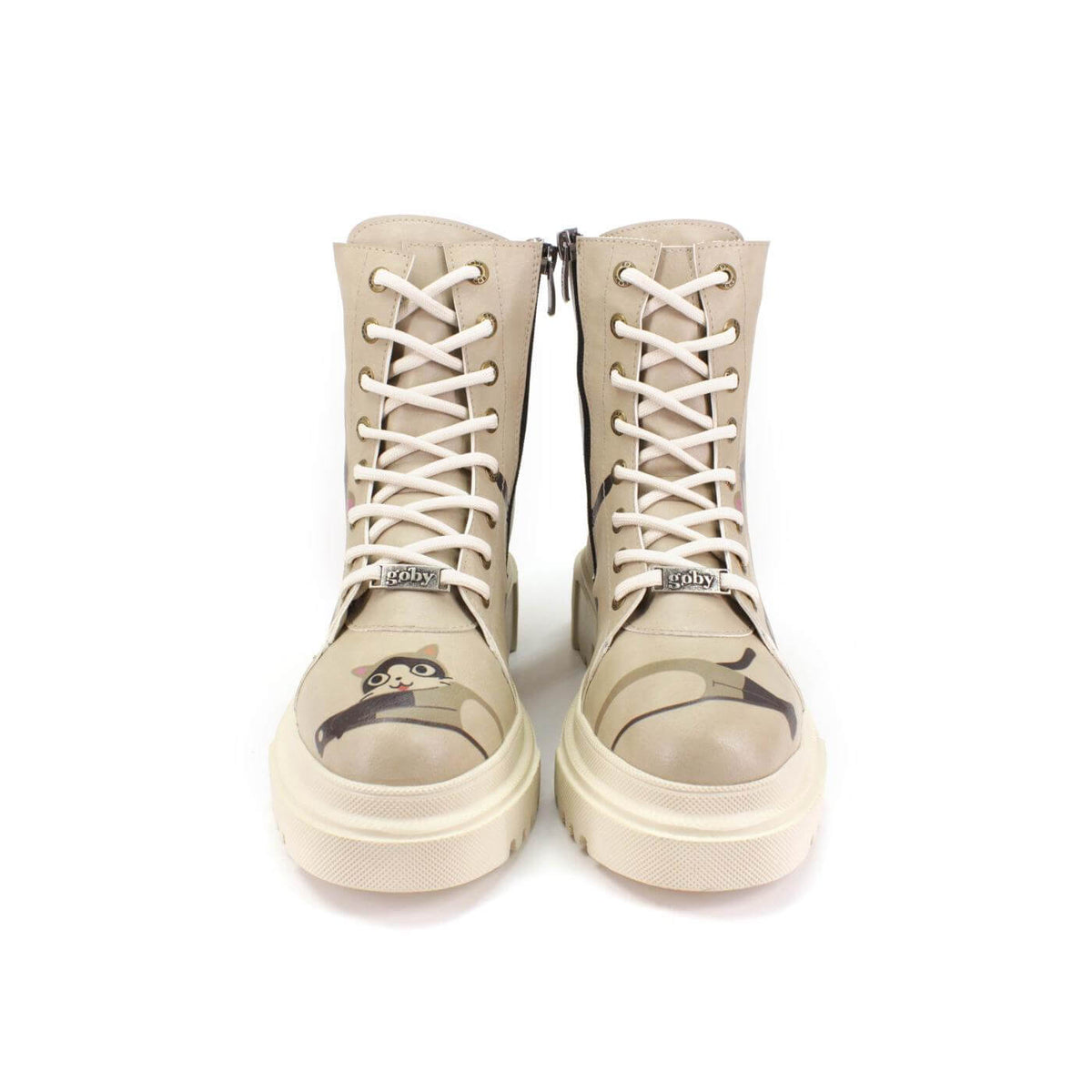 Long Boots Outlet - No Exchange or Return  41 EU - 10 US