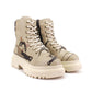 Long Boots Outlet - No Exchange or Return  42 EU - 11 US