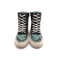Long Boots POT707