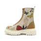 Long Boots Outlet - No Exchange or Return  36 EU - 5.5 US