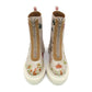 Long Boots POT901