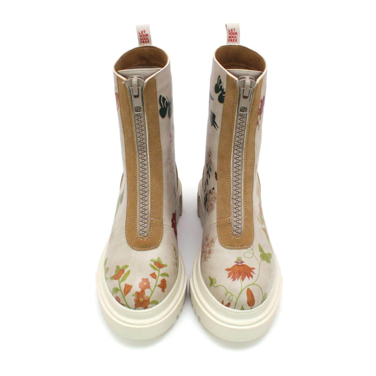 Long Boots Outlet - No Exchange or Return  42 EU - 11 US