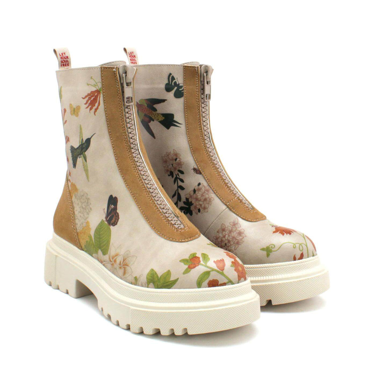 Long Boots Outlet - No Exchange or Return  41 EU - 10 US