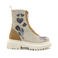 Long Boots POT902