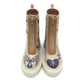 Long Boots POT902