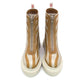 Long Boots Outlet - No Exchange or Return  41 EU - 10 US