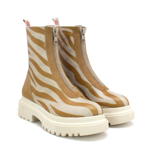 Long Boots Outlet - No Exchange or Return 37 EU - 6.5 US