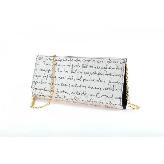 Hand Bags Outlet - No Exchange or Return