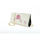 Hand Bags Outlet - No Exchange or Return
