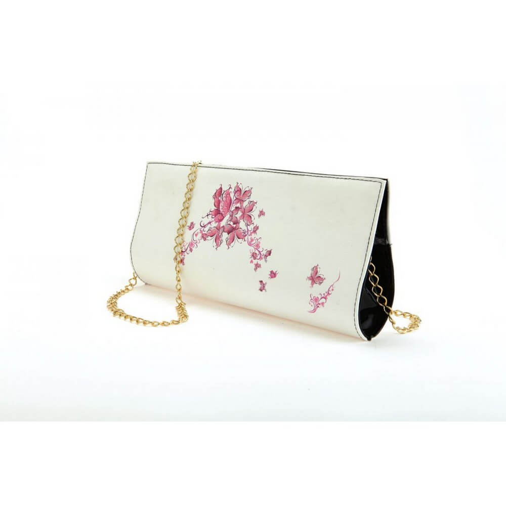 Hand Bags Outlet - No Exchange or Return