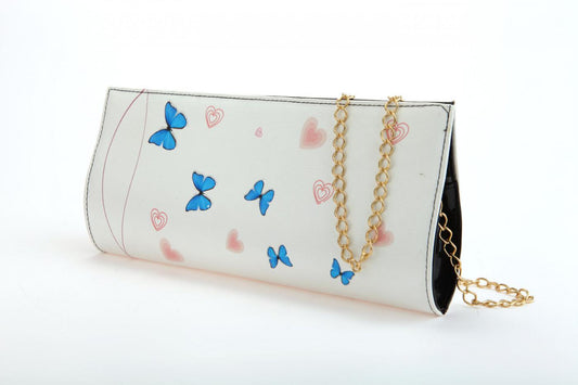 Hand Bags Outlet - No Exchange or Return