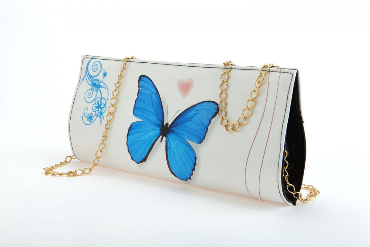 Hand Bags Outlet - No Exchange or Return