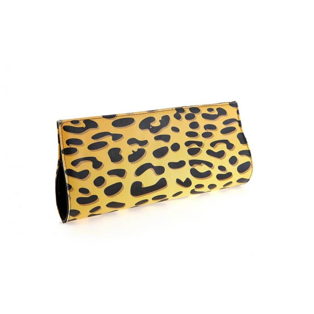 Hand Bags Outlet - No Exchange or Return