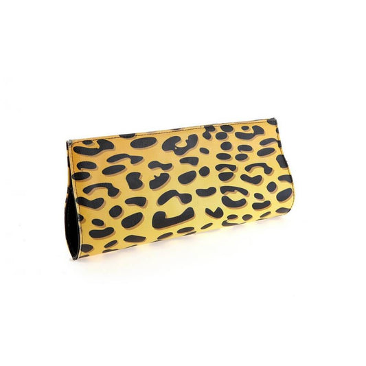 Hand Bags Outlet - No Exchange or Return