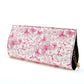 Hand Bags Outlet - No Exchange or Return