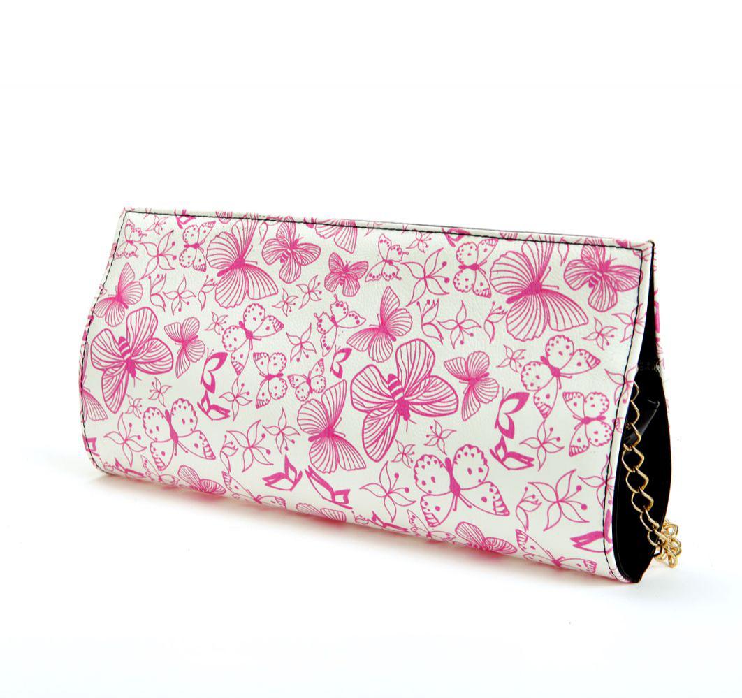 Hand Bags Outlet - No Exchange or Return