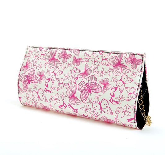 Hand Bags Outlet - No Exchange or Return
