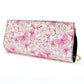 Hand Bags Outlet - No Exchange or Return