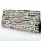 Hand Bags Outlet - No Exchange or Return