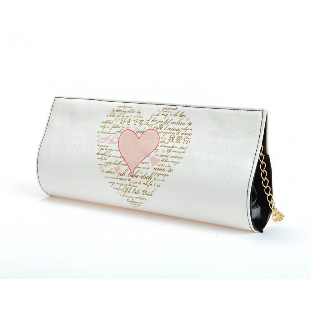 Hand Bags Outlet - No Exchange or Return