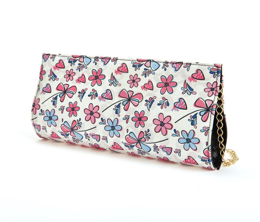 Hand Bags Outlet - No Exchange or Return